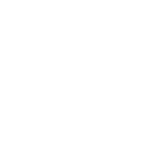 Diagnóstico preciso