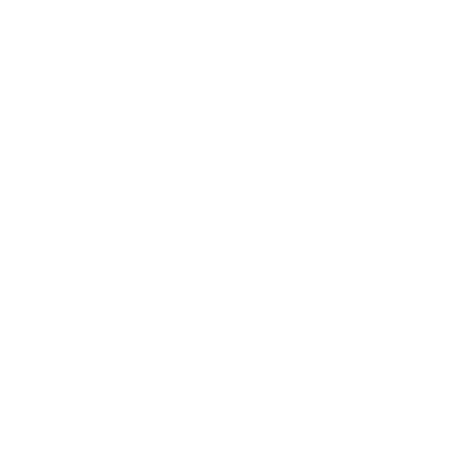 Tecnología avanzada