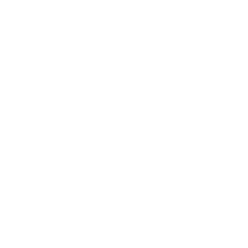 Tratamientos mínimamente invasivos