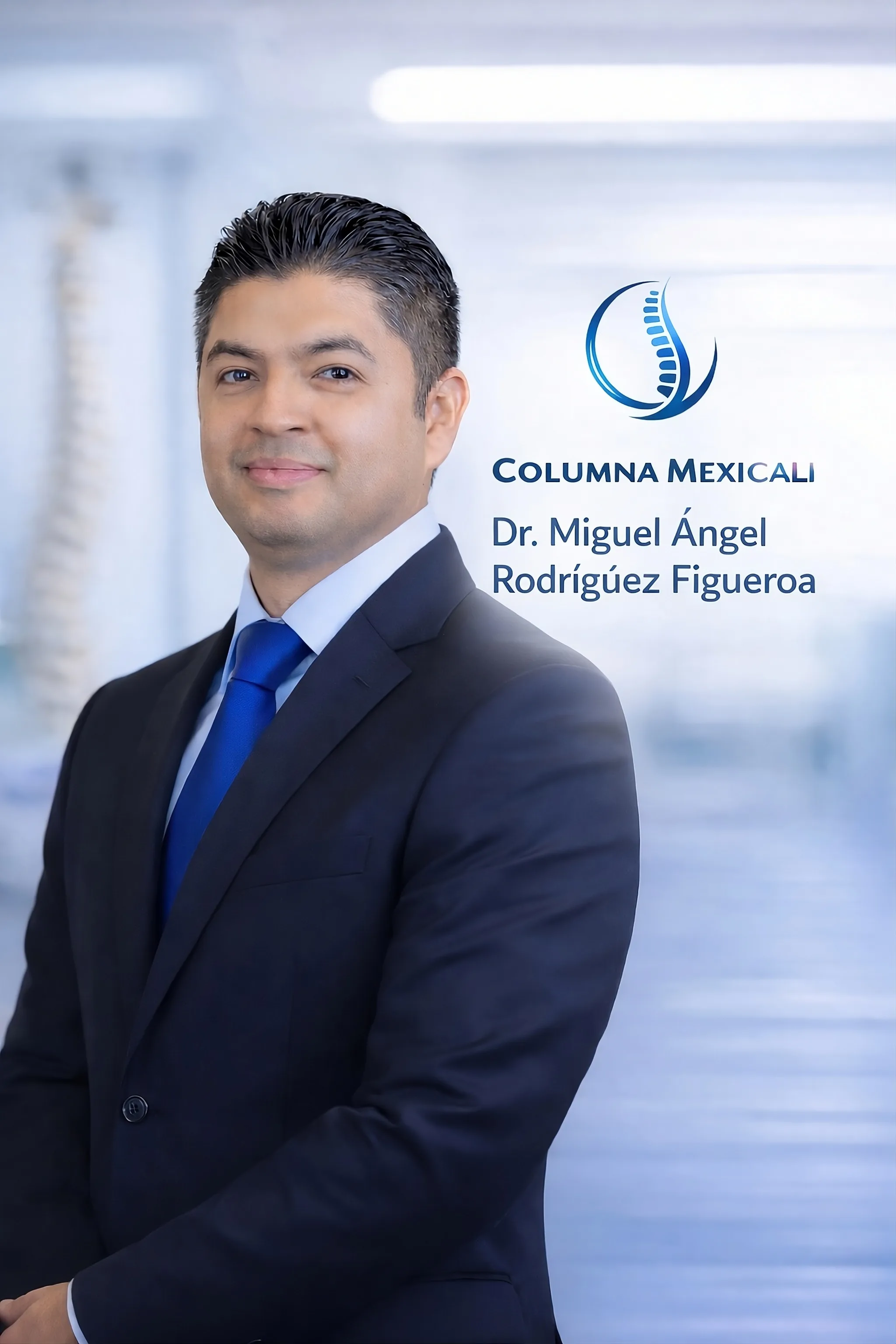especialista columna mexicali bc