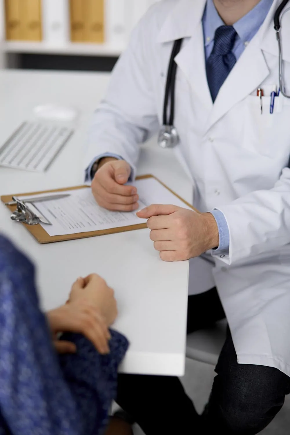 preguntas columna mexicali bc