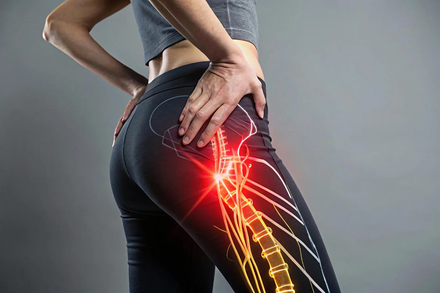 Cómo Aliviar la Ciática en Mexicali, B.C. con Tratamientos Avanzados